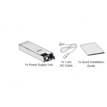 Grandstream 12V